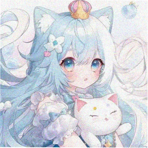 读者头像 雨天读怪谈